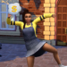 sims 4 discover university student loans