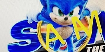 image courtesy, Twitter @Tail'sChannel