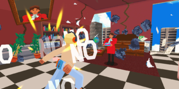 ss 53b11be7ebd4eb00fbbc771b3e4a561a2d41111b