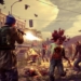state of decay 2 art