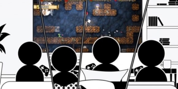 steam remote play together 1 580x334