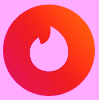 tinder