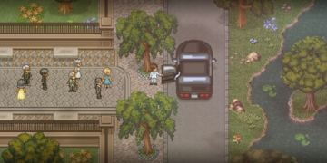 to the moon 3 impostor factory 3