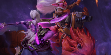 xrdu8u3xwaqgdc6iswox