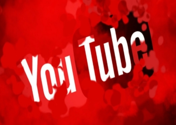 youtubeblood