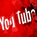 youtubeblood