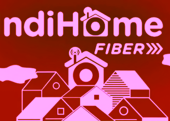 1. Sekelumit Keunggulan Indihome WiFi yang Harus Anda Tahu 713x330 waifu2x art noise3 scale tta 1 e1573446555117 768x431