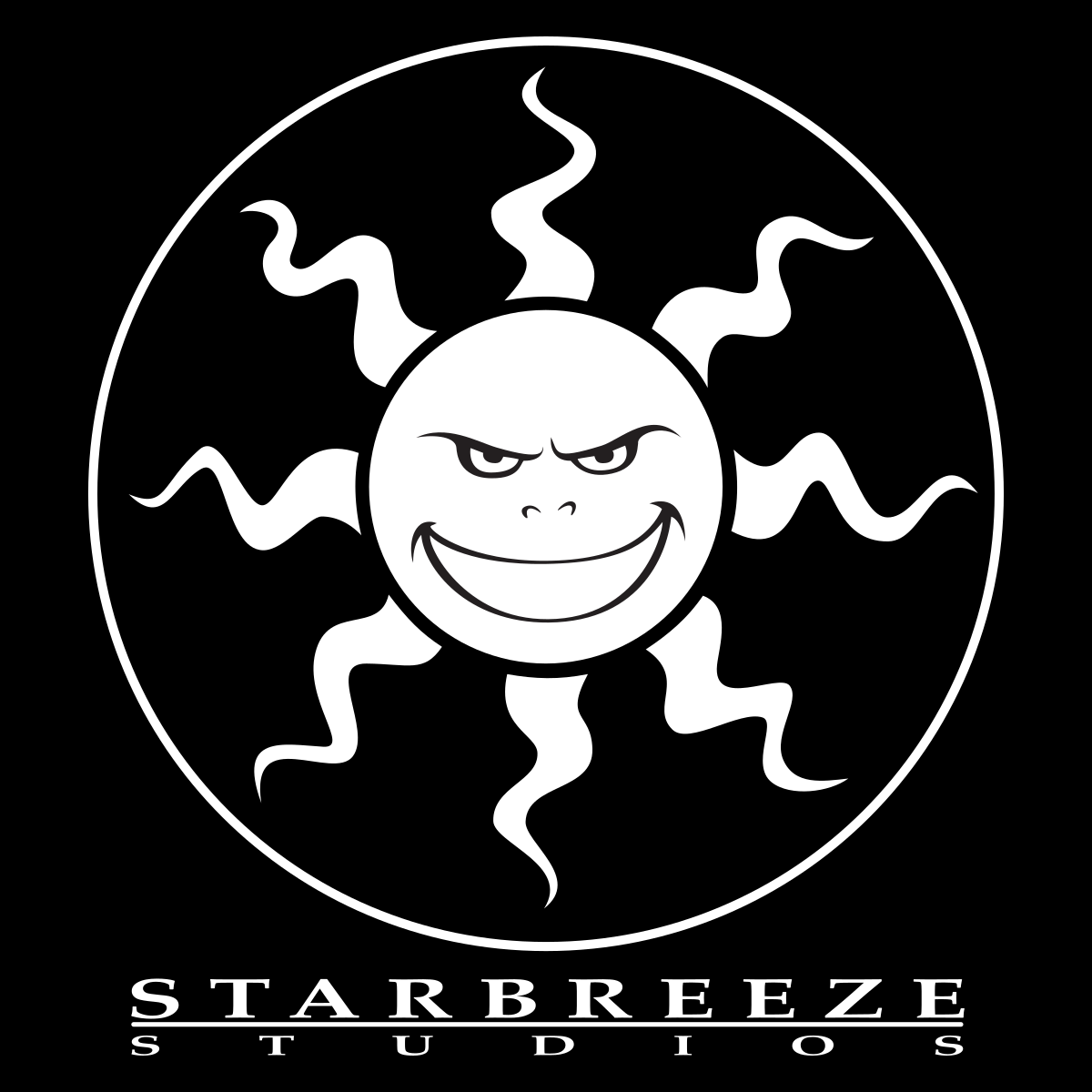 1200px Starbreeze Studios.svg