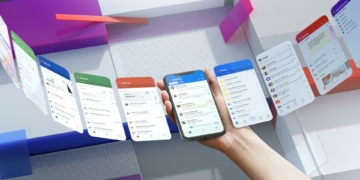 1 3UtFT2nF4hPMMHiWYQx2kw