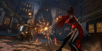 20191213 108777 header