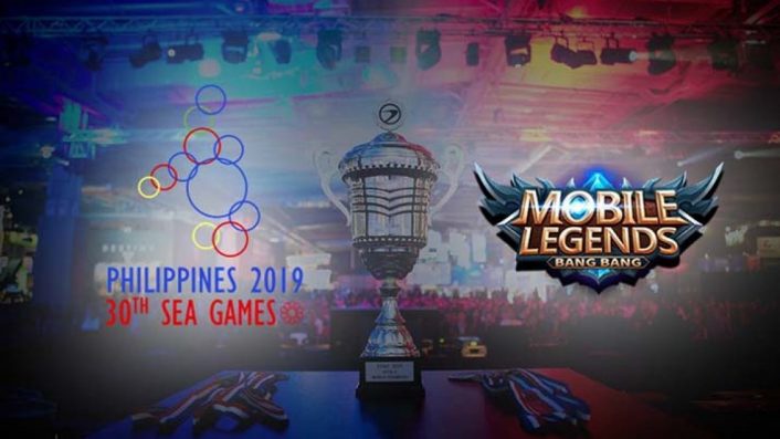 Negara Negara Dengan Peluang Terbesar Mobile Legends World Championship Di Sea Games 2019 Gamebrott Com