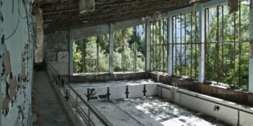 2461861297 fc9cf0b070 b