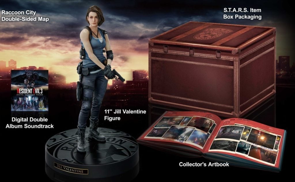 3613453 resident evil 3 1