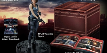 3613453 resident evil 3 1