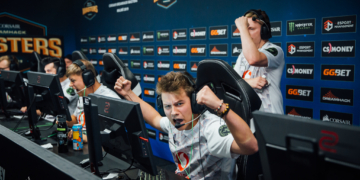 48831361648 77218c1cdd o