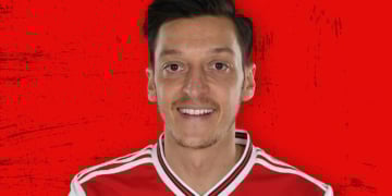 5KQWhpvXH9oVTUZ28Xb6TW