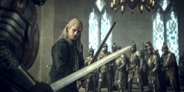 6384620081009 183803 10 big