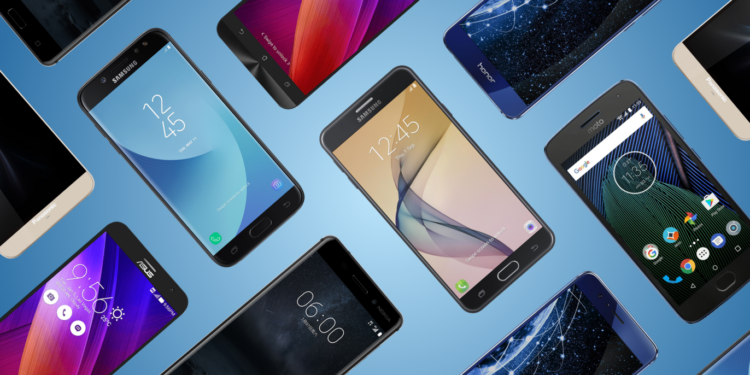 7 rekomendasi ponsel adnroid terbaik 2019 harga 3 jutaan e1576133850953