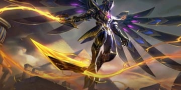 74534345 532251060888037 2386191583130249991 n