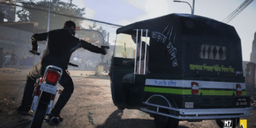 76205928 111280123652027 2845227297420607488 o