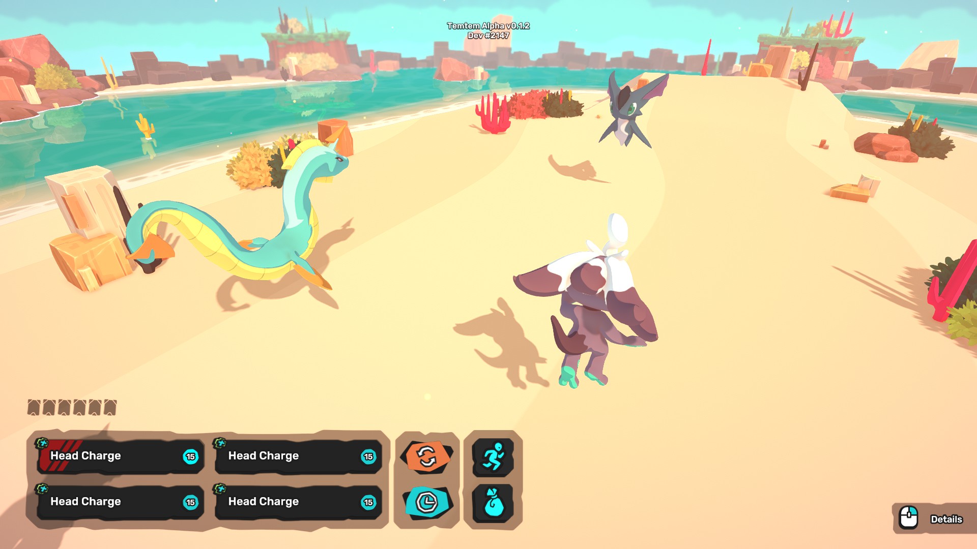 temtem release date switch