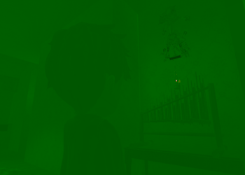 BBJTvZ