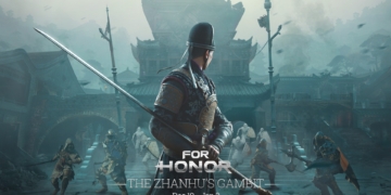 FH ZhanHu KA 191218 6pm CET