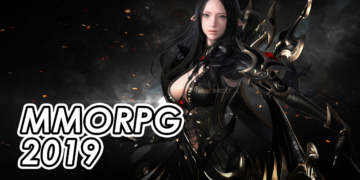 MMORPG 2019 scaled