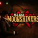 Moonshiners RDO