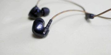 P1130535 e1576667506787 scaled