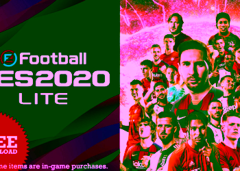 PES2020Lite TN EN