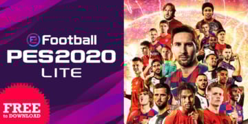 PES2020Lite TN EN