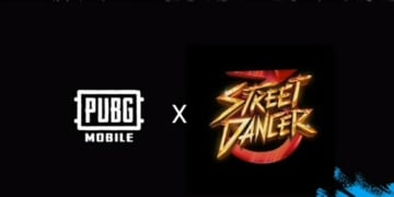 PUBGMobileXStreetDancerThumb