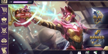 Preview Lokapala 768x432