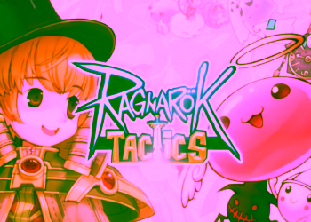 Ragnarok Tactics image 696x344
