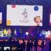 SEA Games 2019 Opening