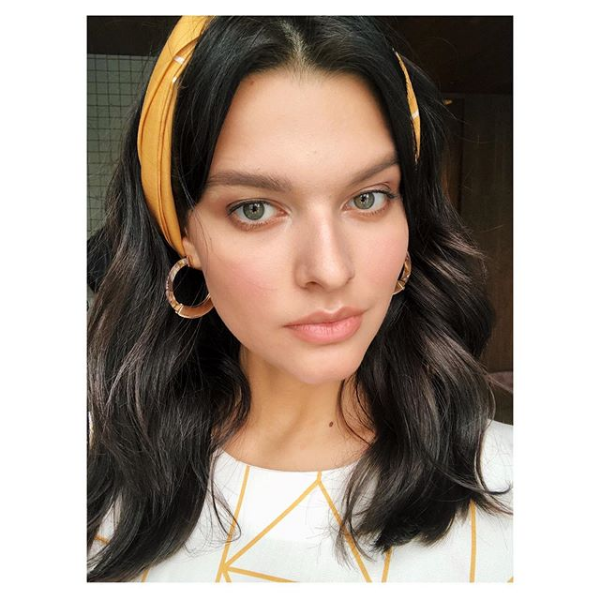 Screenshot 2019 12 22 Sasha Zotova shuzolotova • Instagram photos and videos