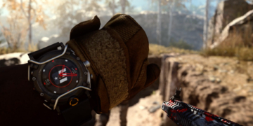 SruEyVtKzQGdDmHkB2qnV3