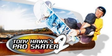 THPS2