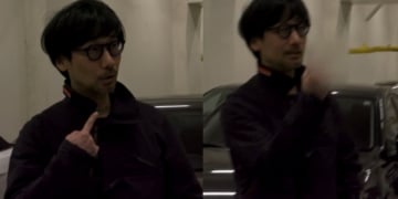 WhatsApp Image 2019 12 12 at 20.58.21