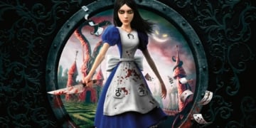 alice madness returns standard edition pdp 3840x2160 en WW
