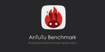 antutu top smartphone may 2018 1