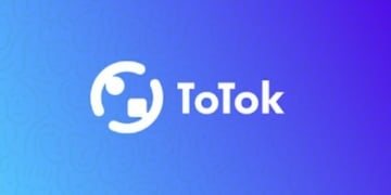 aplikasi totok dituduh sebagai aplikasi mata mata e1577234978598