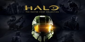 apps.92.14011015795942652.ca67db1b d21e 47e9 bbb4 5ece2ce3f774.fd956221 fd20 4e4d 836b 38bac642b269