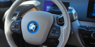 bmw steering wheel 0 e1576241965478