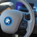 bmw steering wheel 0 e1576241965478