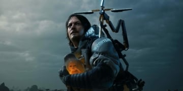 death stranding goty 2019 famitsu e1577341801615