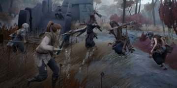 eE3jbBCoFghvbjZREg8TaS