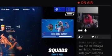 ezgif 2 a2cfaf301ce1