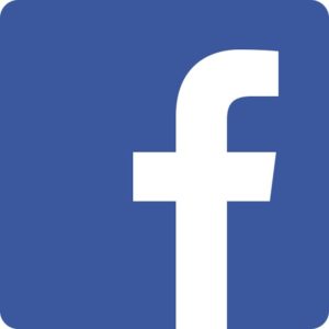 facebook aplikasi paling banyak digunakan